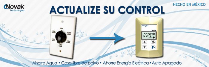 AIRE CON